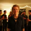 Jonas Willms